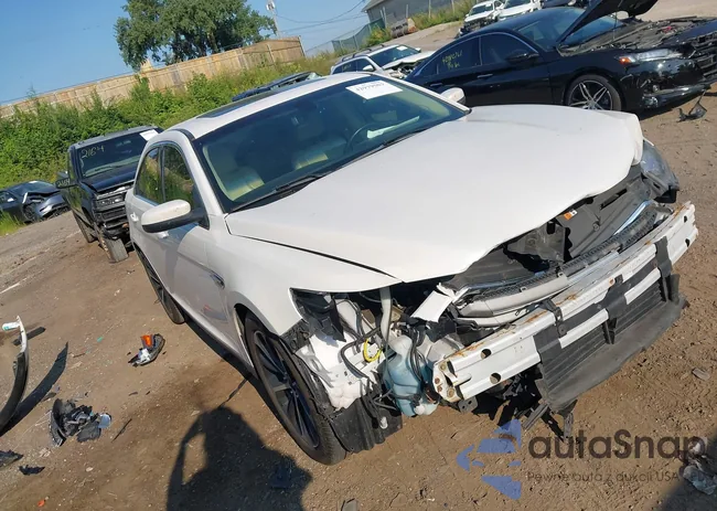 1FAHP2E8XFG202410: 42979503