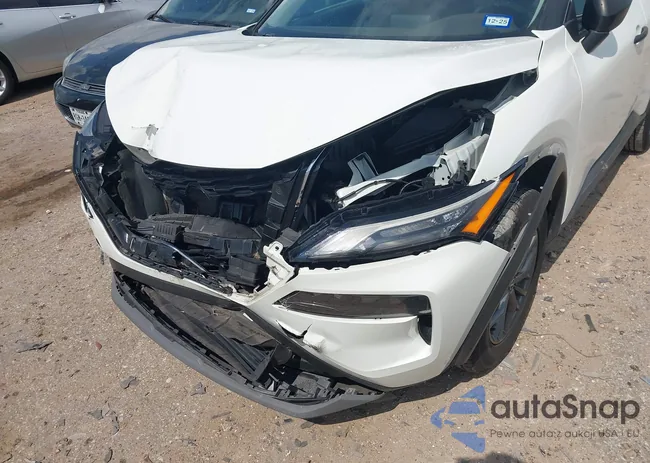 5N1BT3ABXPC801878: 42979506