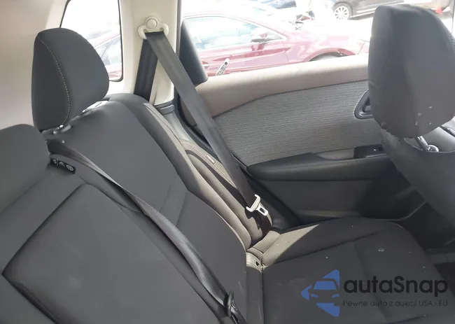 5N1BT3ABXPC801878: 42979506