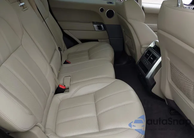 SALWG2VF6GA584898: 42979510