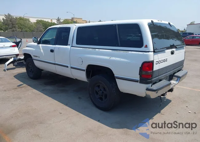 3B7HC13Z8VM587997: 42979512