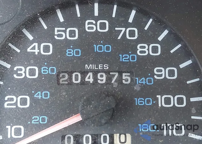 3B7HC13Z8VM587997: 42979512