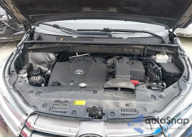 5TDDZRFH3JS871532: 42979520