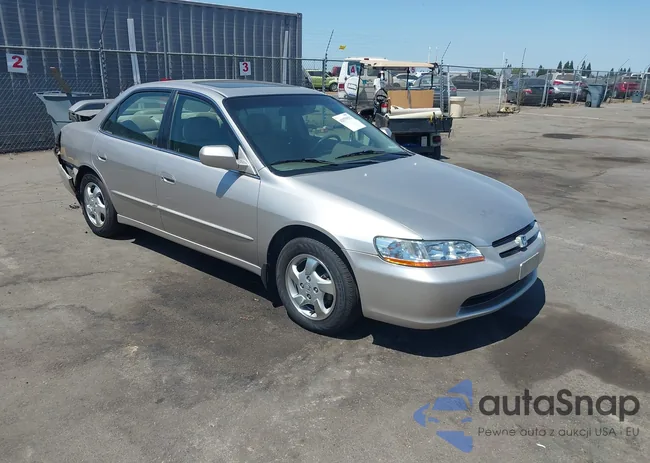 JHMCG6679XC033232: 42979552