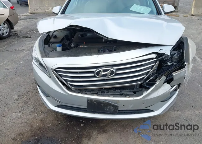 5NPE24AF9FH203555: 42979553