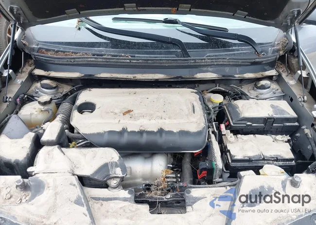 1C4PJMDB8HW519210: 42979559