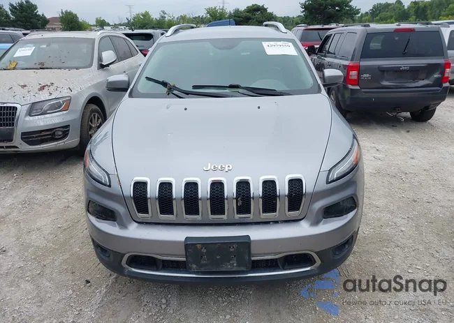 1C4PJMDB8HW519210: 42979559