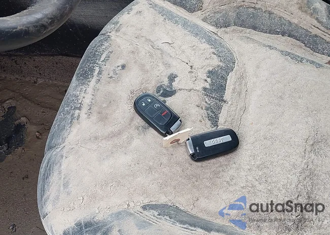 1C4PJMDB8HW519210: 42979559