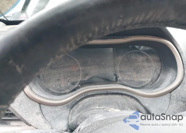 1C4PJMDB8HW519210: 42979559