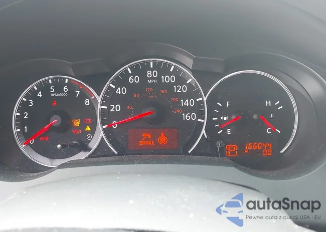 1N4AL2AP8CN506000: 42979562