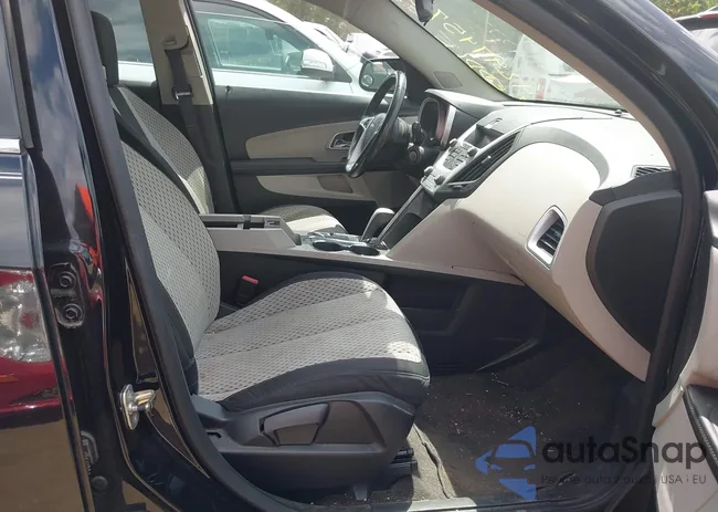 2CNFLCEC7B6218464: 42979570