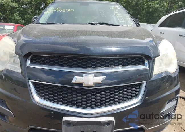 2CNFLCEC7B6218464: 42979570