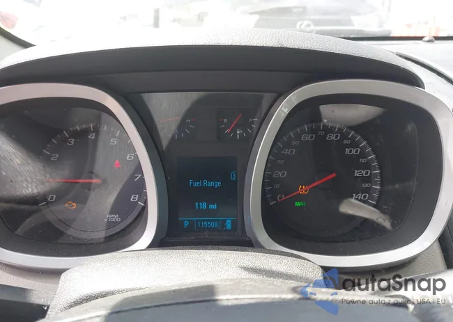 2CNFLCEC7B6218464: 42979570