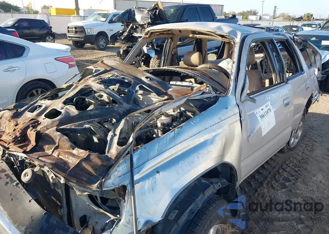 JT3GN86R6X0122316: 42979596