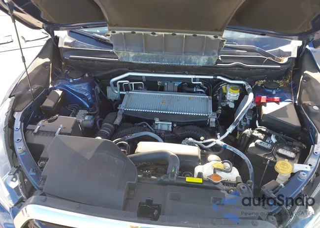 454WMARDXL3401421: 42979599