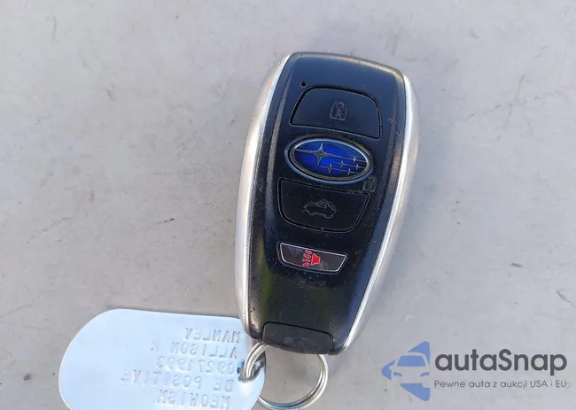 454WMARDXL3401421: 42979599