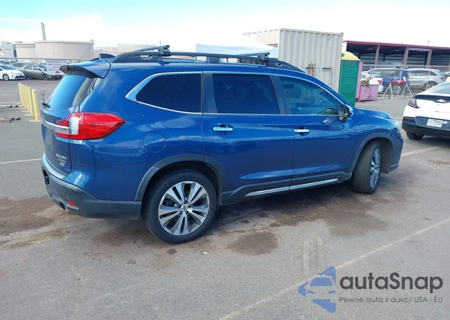 454WMARDXL3401421: 42979599