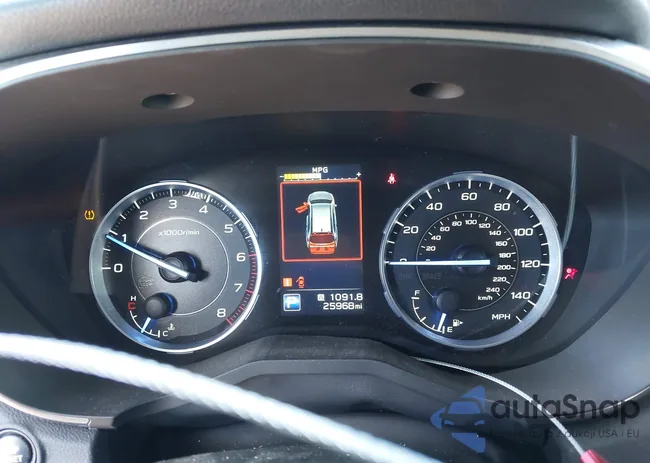 454WMARDXL3401421: 42979599