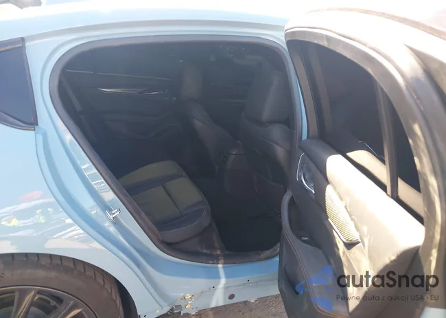 1G6DV5RW1S0120502: 42979619