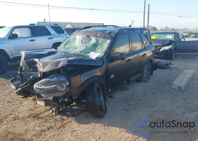 3FMCR9B65MRA80650: 42979621