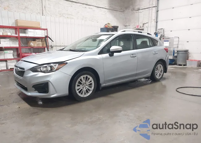 4S3GTAB64H3702099: 42979625