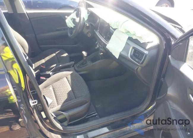 3KPA24AD0ME383121: 42979629