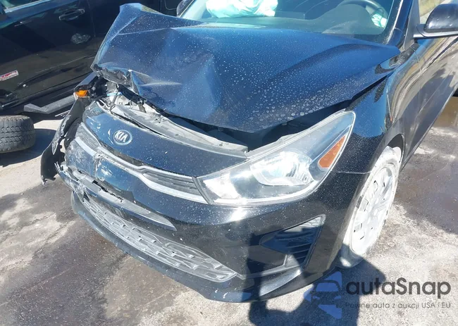 3KPA24AD0ME383121: 42979629