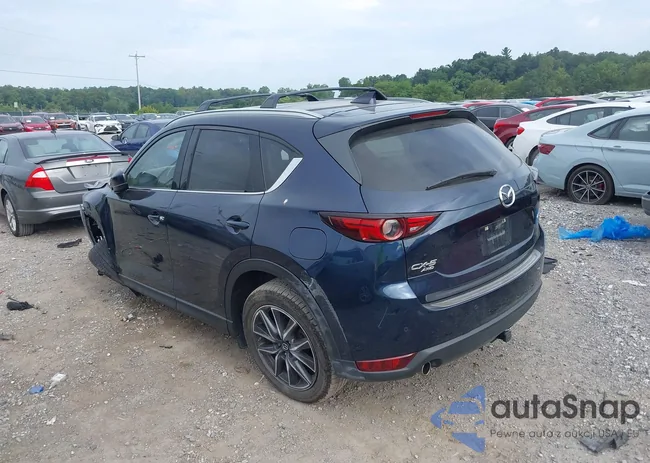 JM3KFBDM8J0446244: 42979642