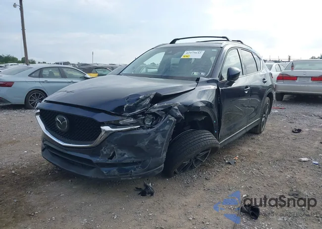 JM3KFBDM8J0446244: 42979642