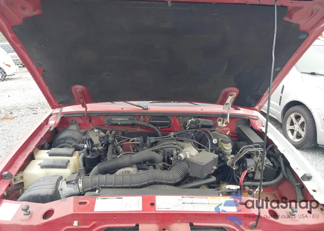 1FTZR15V5XTA35326: 42979645