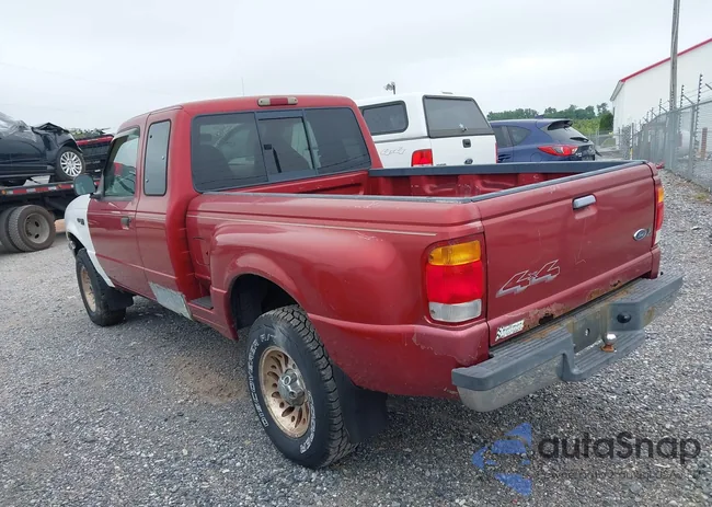 1FTZR15V5XTA35326: 42979645