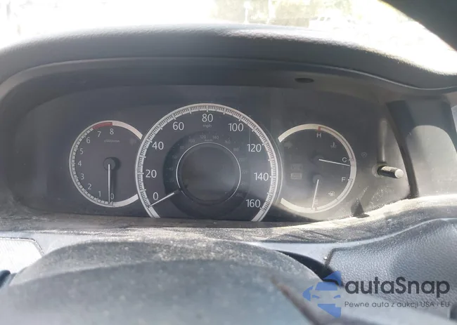 1HGCR2F38DA163836: 42979649