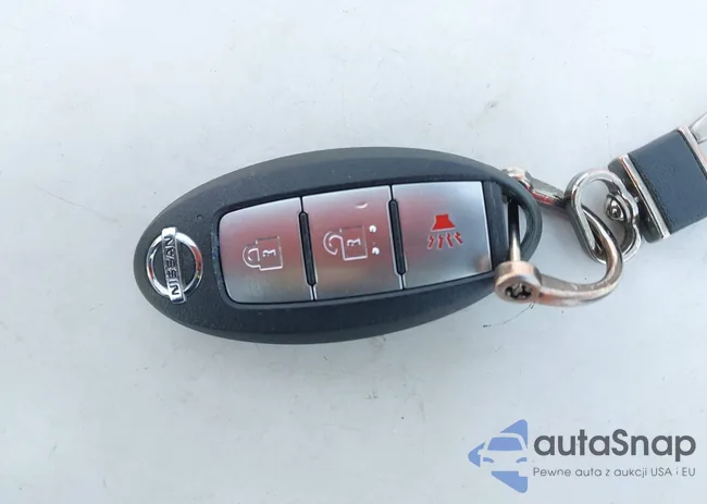 3N1CP5CU9KL523336: 42979653