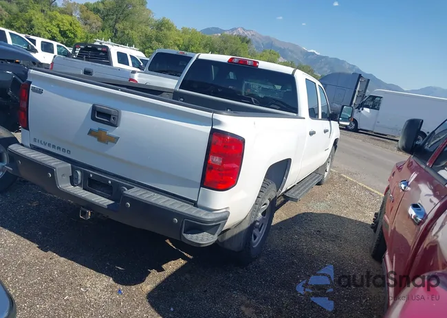 3GCUKNEC5JG347414: 42979658