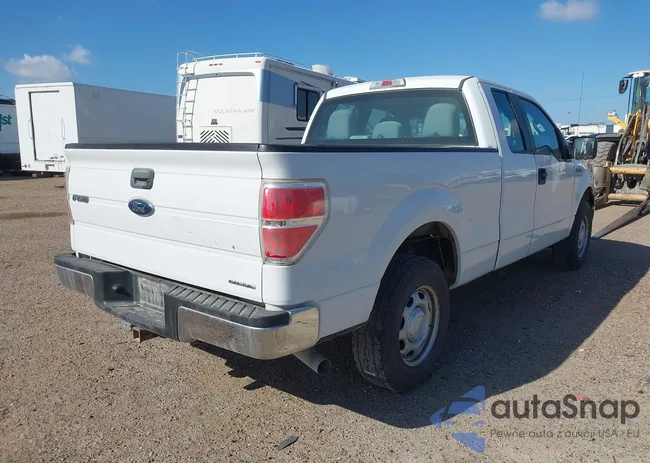 1FTFX1CF8CFD02410: 42979663