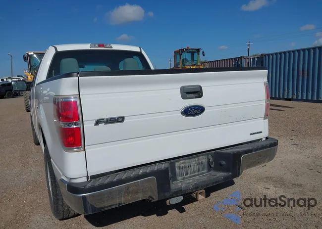 1FTFX1CF8CFD02410: 42979663