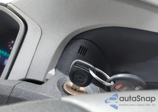 1GNKVLED6CJ280648: 42979672