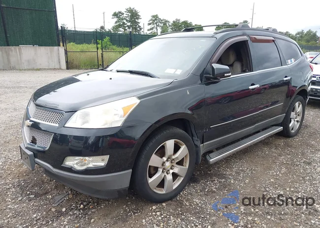 1GNKVLED6CJ280648: 42979672