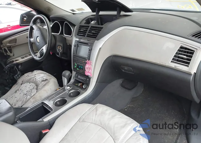 1GNKVLED6CJ280648: 42979672