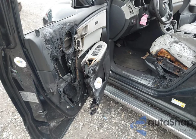 1GNKVLED6CJ280648: 42979672