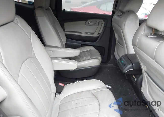 1GNKVLED6CJ280648: 42979672