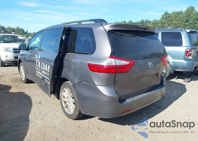 5TDJZ3DC1HS169243: 42979686