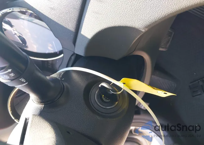 5NPEB4AC1DH656653: 42979688