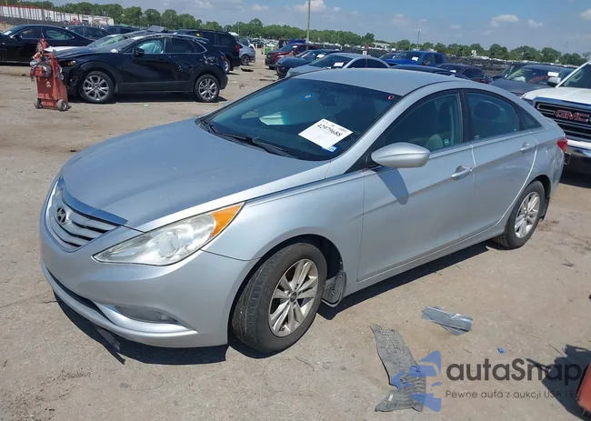 5NPEB4AC1DH656653: 42979688