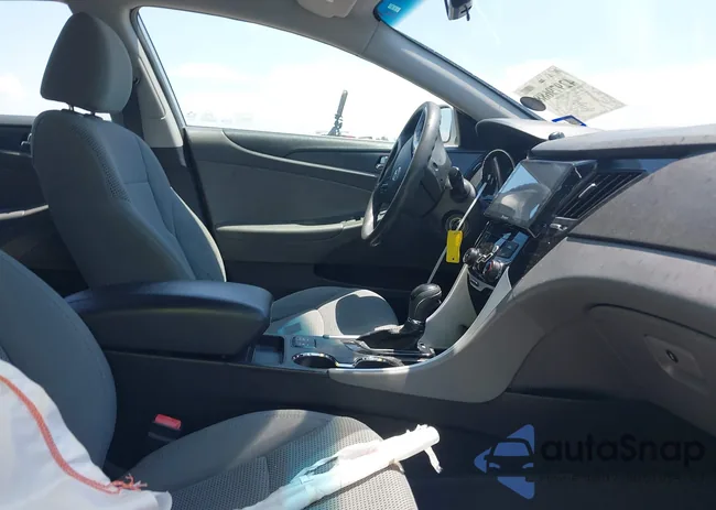 5NPEB4AC1DH656653: 42979688