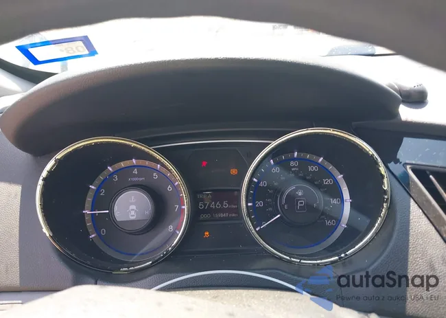 5NPEB4AC1DH656653: 42979688