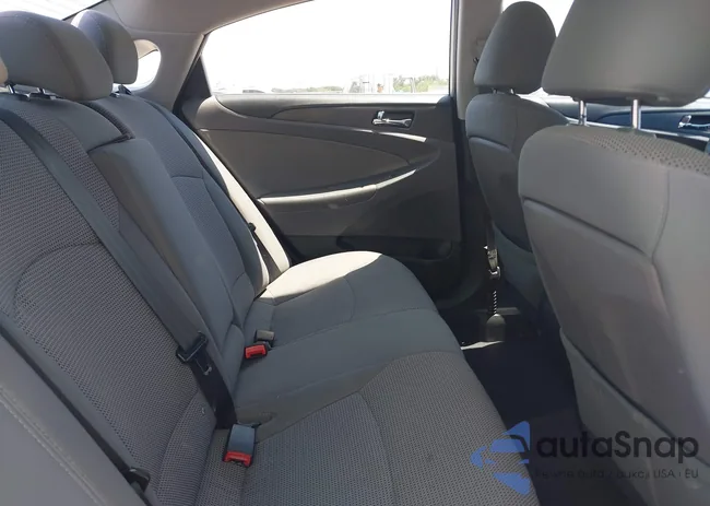 5NPEB4AC1DH656653: 42979688