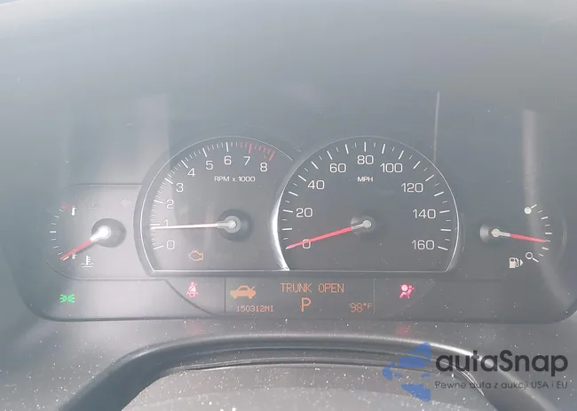 1G6DW677960197008: 42979693