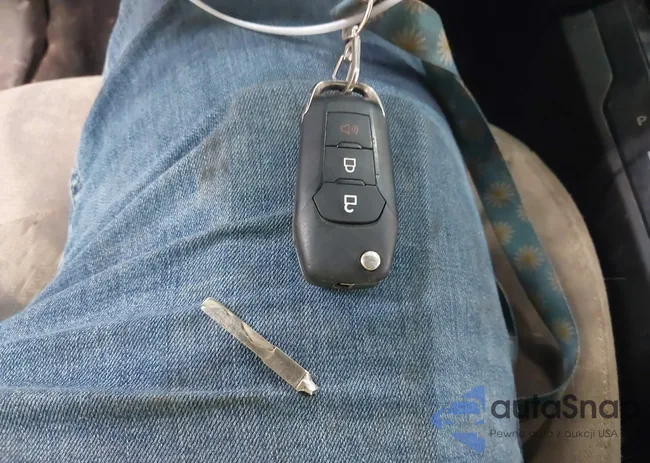 1FM5K8B83HGC19292: 42979695