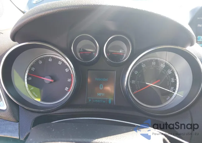 KL4CJFSB9FB047210: 42979696